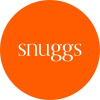 Snuggs