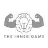 The Inner Game Journals