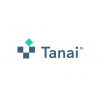 Tanai Therapeutics