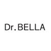 Dr.Bella