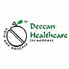 Deccan Health Care