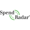 Spend Radar