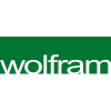 Wolfram Bergbau und Hütten