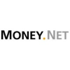 Scout Finance