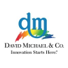 David Michael & Co