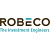 Robeco