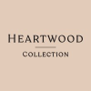 Heartwood Collection (Formerly Brasserie Bar Co)