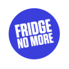 FridgeNoMore