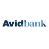 Avidbank Holdings