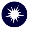 Hypoport Group