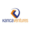 Kanca Ventures