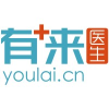 Youlai.cn