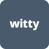Wittycircle