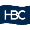 HBC