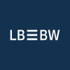 Landesbank Baden Württemberg