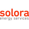 Solora