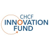 CHCF Health Innovation Fund