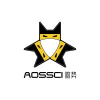 AOSSCI