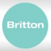 Britton Financial