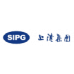 Shanghai International Port Group