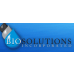 BioSolutions