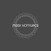 Modi Venture Partners