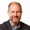 Jörgen Lanttos