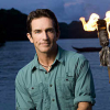 Jeff Probst