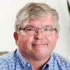 Richard Dalzell