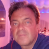 Nigel Birrell