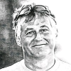 Patrick Sayer
