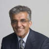 Kambiz Hooshmand