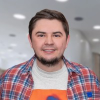 Roman Smolevskiy