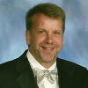 Rick Lazansky