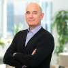 Yoram Teitz