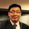 Kevin Jiang