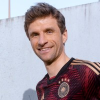 Thomas Müller
