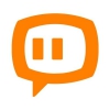 Citizen.tv