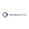 Sandbox Partners
