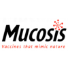 Mucosis