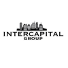 InterCapital Group