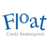 Float Money