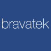 Bravatek