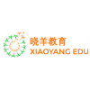 Xiaoyang Edu