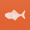 Grouper’s
