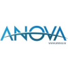 Anova Investments