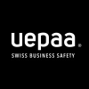 Uepaa