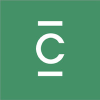 Cintrifuse Capital