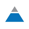 Capstone Capital