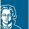 Goethe University